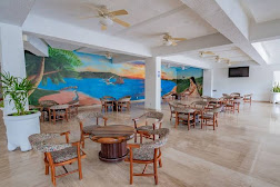 Hotel Playa Suites Acapulco